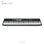 میدی کنترلر Novation Launchkey 88 MK3