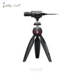 میکروفون Shure MV88+ Video Kit