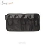 میکروفون Shure MV88+ Video Kit