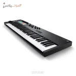 میدی کنترلر Novation Launchkey 61 MK3