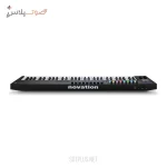 میدی کنترلر Novation Launchkey 61 MK3