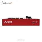 سمپلر و سیکوئنسر Akai MPC One Plus
