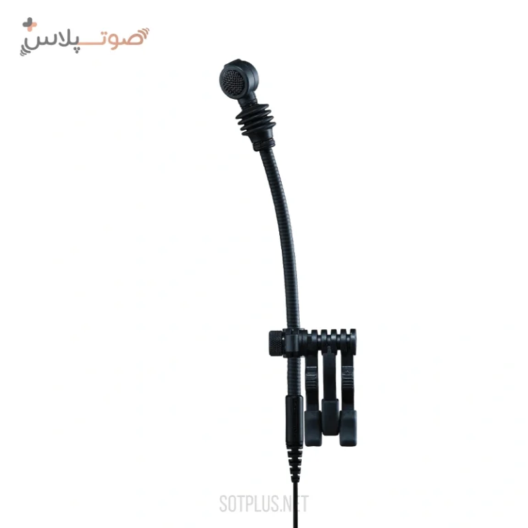 میکروفون Sennheiser E 608