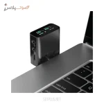 ست میکروفون بیسیم Sennheiser Profile Wireless 2-Channel Set