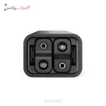 ست میکروفون بیسیم Sennheiser Profile Wireless 2-Channel Set
