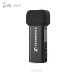ست میکروفون بیسیم Sennheiser Profile Wireless 2-Channel Set