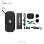 ست میکروفون بیسیم Sennheiser Profile Wireless 2-Channel Set