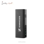 ست میکروفون بیسیم Sennheiser Profile Wireless 2-Channel Set