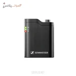 ست میکروفون بیسیم Sennheiser Profile Wireless 2-Channel Set