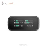 ست میکروفون بیسیم Sennheiser Profile Wireless 2-Channel Set