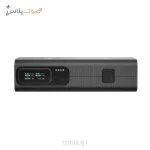 ست میکروفون بیسیم Sennheiser Profile Wireless 2-Channel Set