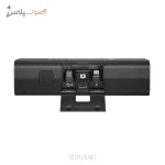 ست میکروفون بیسیم Sennheiser Profile Wireless 2-Channel Set