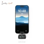ست میکروفون بیسیم Sennheiser Profile Wireless 2-Channel Set