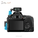 ست میکروفون بیسیم Sennheiser Profile Wireless 2-Channel Set