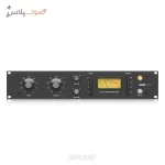 کمپرسور Klark Teknik 76-KT