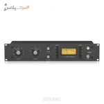 کمپرسور Klark Teknik 76-KT