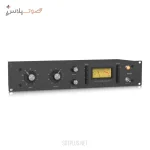 کمپرسور Klark Teknik 76-KT