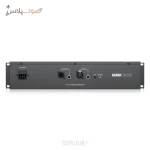 کمپرسور Klark Teknik 76-KT