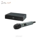 میکروفون بی سیم دستی Sennheiser XSW 1-835