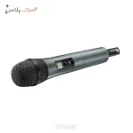 میکروفون بی سیم دستی Sennheiser XSW 1-835