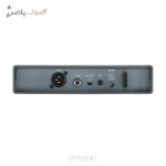 میکروفون بی سیم دستی Sennheiser XSW 1-835