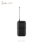 میکروفون بی سیم Shure BLX14/CVL