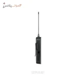 میکروفون بی سیم Shure BLX14/CVL