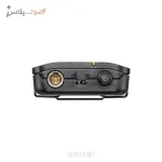 میکروفون بی سیم Shure BLX14/CVL