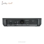 میکروفون بی سیم Shure BLX14/CVL