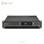 آمپلی‌فایر Dynacord L1800FD