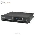 آمپلی‌فایر Dynacord L1800FD