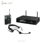 میکروفون بی‌سیم Sennheiser XSW 2-ME3