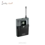 میکروفون بی‌سیم Sennheiser XSW 2-ME3