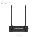 میکروفون بی سیم یقه‌ای Sennheiser EW-DP ME 2 Set