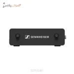 میکروفون بی سیم یقه‌ای Sennheiser EW-DP ME 2 Set