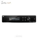 میکروفون بی‌سیم Sennheiser XSW 2-ME3
