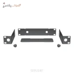 میکروفون بی‌سیم Sennheiser XSW 2-ME3