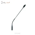 میکروفون Sennheiser MEG 14-40