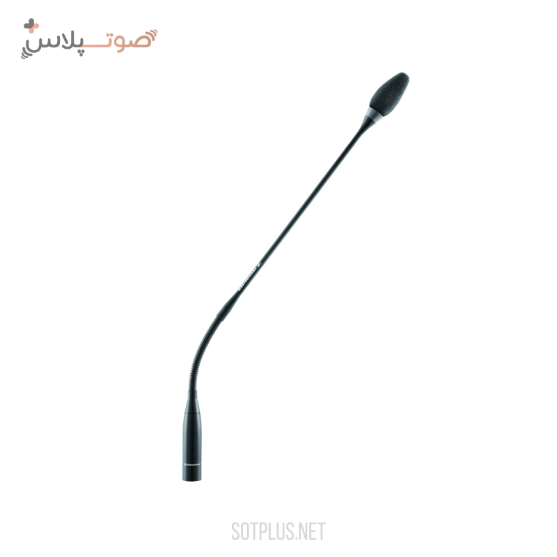 میکروفون Sennheiser MEG 14-40 میکروفون Sennheiser MEG 14-40