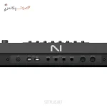 میدی کنترلر Native Instruments Komplete Kontrol S49 MK3