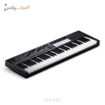 میدی کنترلر Novation Launchkey 61 MK4