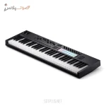 میدی کنترلر Novation Launchkey 61 MK4