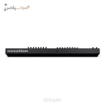 میدی کنترلر Novation Launchkey 61 MK4