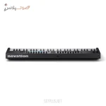 میدی کنترلر Novation Launchkey 61 MK4