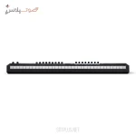 میدی کنترلر Novation Launchkey 61 MK4