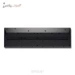 میدی کنترلر Novation Launchkey 61 MK4