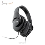 هدفون Shure SRH240A