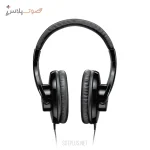 هدفون Shure SRH240A