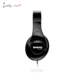 هدفون Shure SRH240A