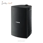 اسپیکر پسیو Yamaha VS6